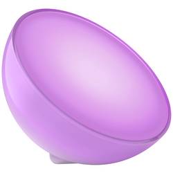 Philips Hue Hue Lichtmodul 4064161310688 Hue White & Color Ambiance Go + Hue Bridge RGBW