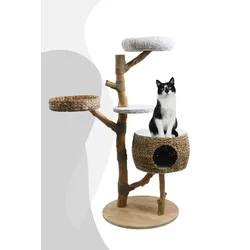 Nobby Kratzbaum ARBO (Höhe 150 cm)