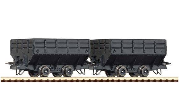 Roco 34606