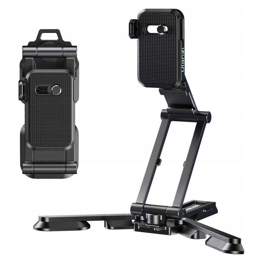 Ulanzi CO81 Versatile Camera Stand (Metall) (ULANZI)