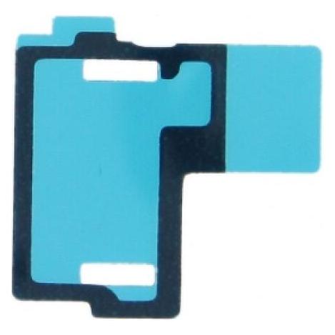 Sony Xperia Z5 selbstklebendes Tape FlexBuzzer (Sony Xperia Z5) (1295-0115)