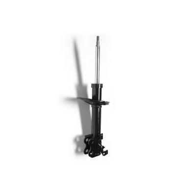 MONROE Stoßdämpfer ORIGINAL (Gas Technology) G16251 für TOYOTA