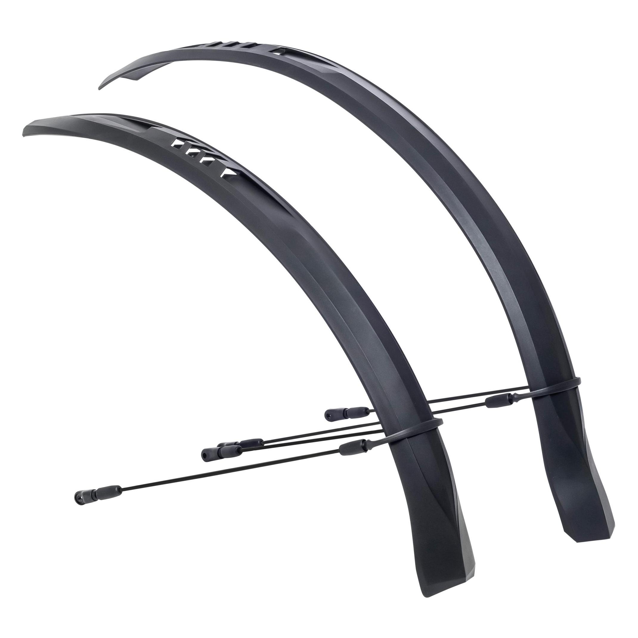 Hebie Viper S (0755 E SET)