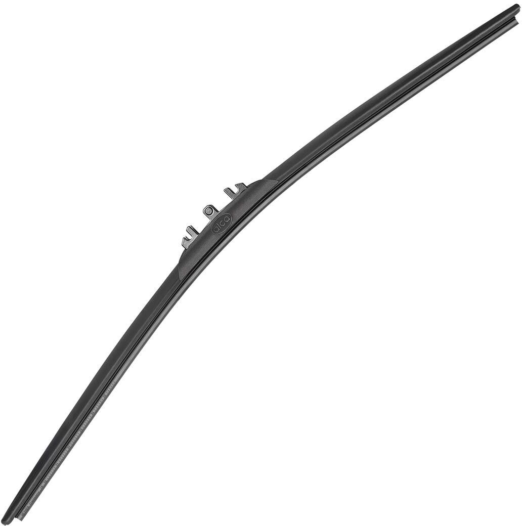 ALCA 04300A Wiper blade