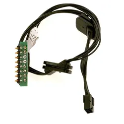 Kabelbaum Anschluss BC10/RC30 - 7099070