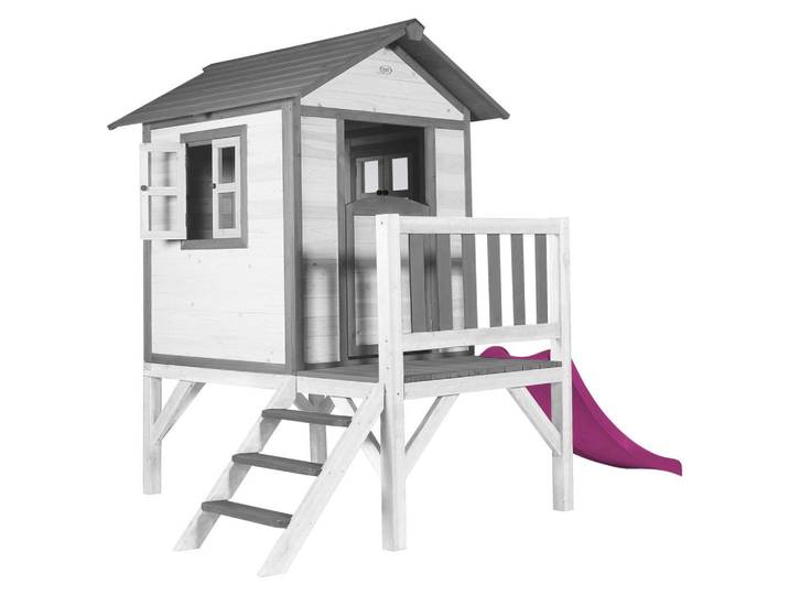 SPIELHAUS C050.002.40