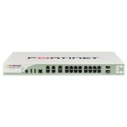 FG-100D-LENC-BDL neu
