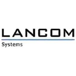 Lancom Systems Config Service - Remote, Router, Weiss