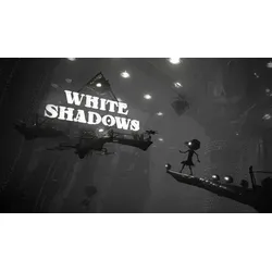 White Shadows
