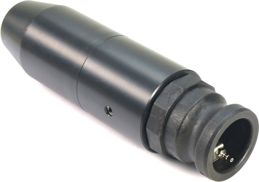 Ersatzteil Düse (Schlauchaufsatz) S-500