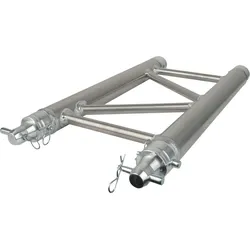 Showgear Mobile DJ Truss Stand Extension 50 cm