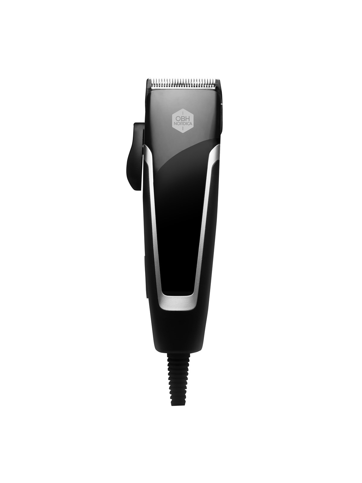 OBH Nordica Haartrimmer Attraxion Classic HH1603N0