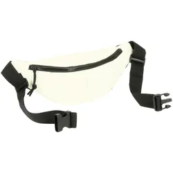 Gürteltasche Mart weiß