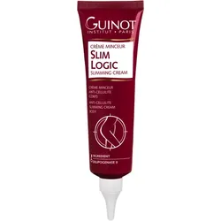 Guinot Creme Minceur Slim Logic 125 ml