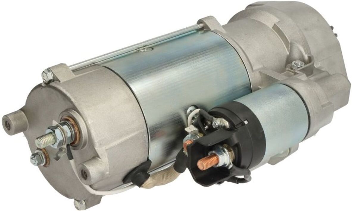 Mahle Starter MS 452