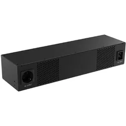 Powerwalker Filter Box For ICR IoT DNV, USV Zubehör