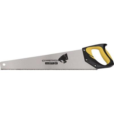 C.K Sabretooth Trade T0840 20 Fuchsschwanzsäge 600mm
