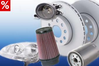 Bosch Einspritzdüse 0 445 120 011