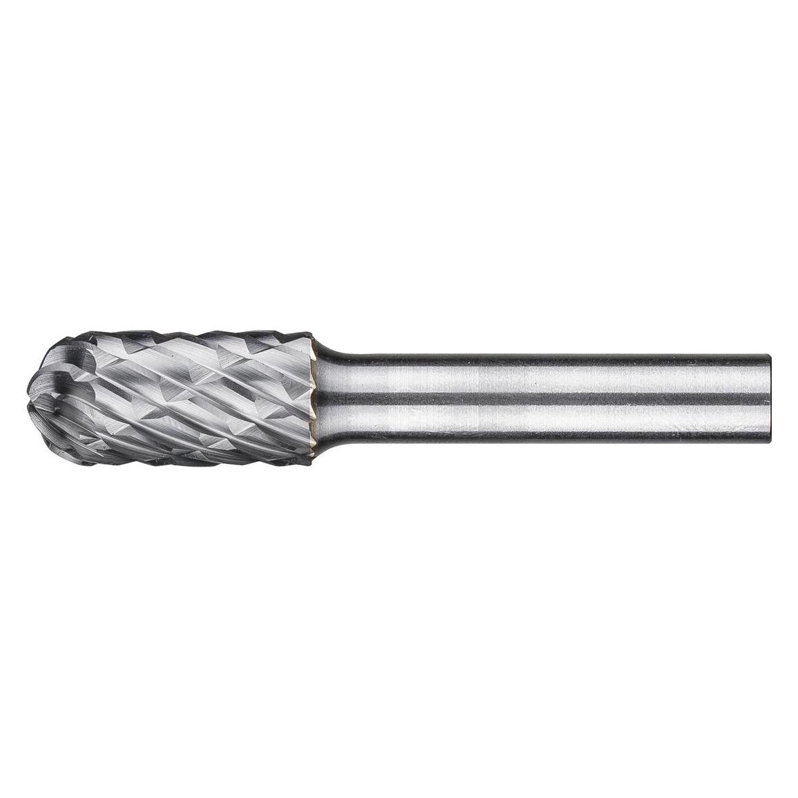 Pferd WRC 1225/8 CAST (WRC 1225/8 CAST)