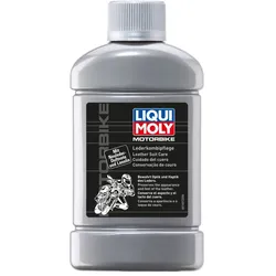 Motorbike Leder-Kombi-Pflege LIQUI MOLY 1601 Lederpflege Kombipflege 250ml