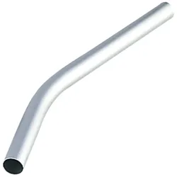 Makita Handrohr gebogen 192562-3