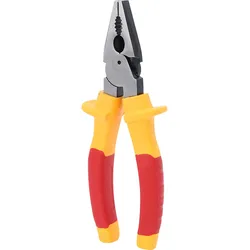 KS Tools VDE Kombizange - 117.5402