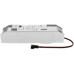 MGL LICHT DALI-Konverter MGL0209