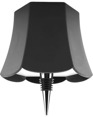 Uplift Picks Wireless Bottle Lamp Rechargeable Touch LED Table Light c