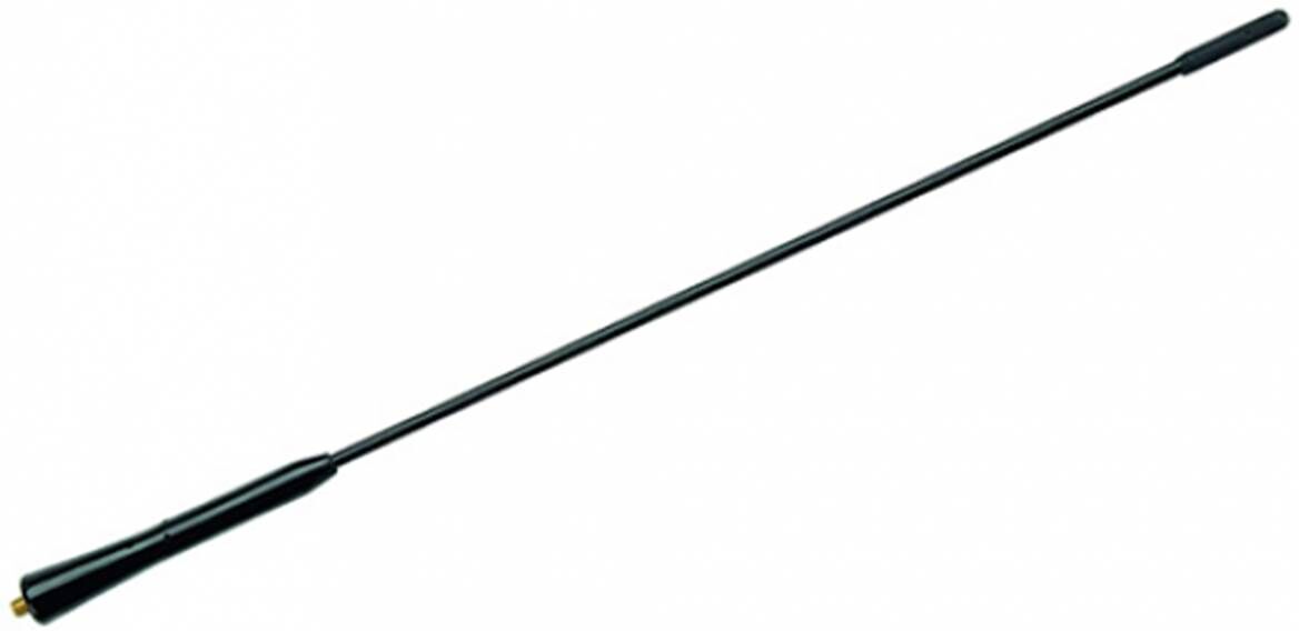 Ifc Antena para carro 6 mm