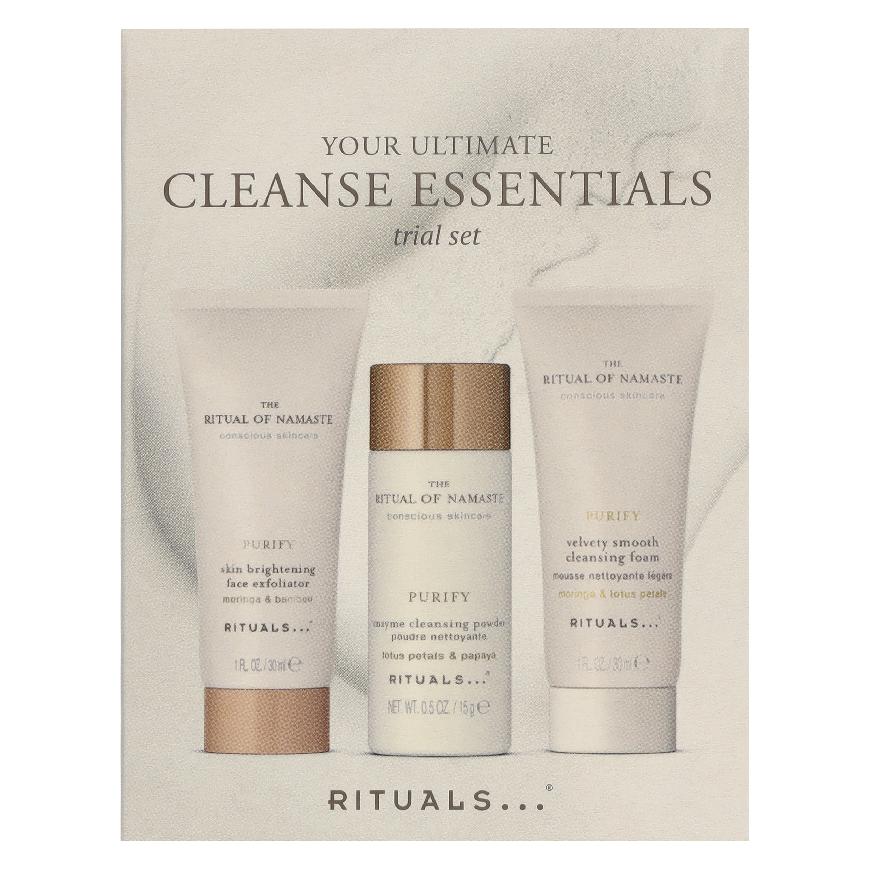 Rituals The Ritual Of Namaste (75 ml) (68129487)