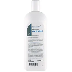 1L Spring Kurfixierung FIX & CARE