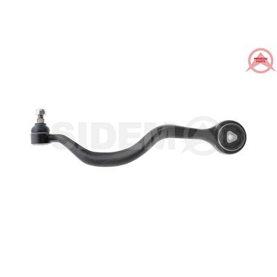 Sidem Lenker, Radaufhängung [Hersteller-Nr. 21388] für BMW