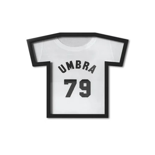 UMBRA T-frame fotolijst 55 x 50 cm