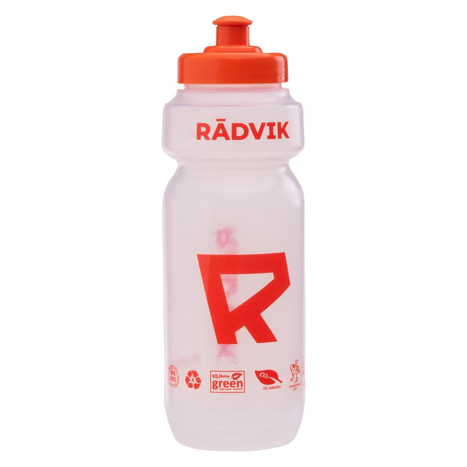 Radvik Wasserflasche (0.65 l) (M000271599)