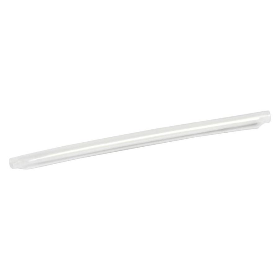 Synergy 21 LWL-Spleissschutz Schrumpfschlauch(Heatshrink) transparent 60mm 100-Pack Synergy21 (100x) (S215597)