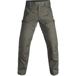 A10, Arbeitshose, Einsatzhose V2 Instructor (44)