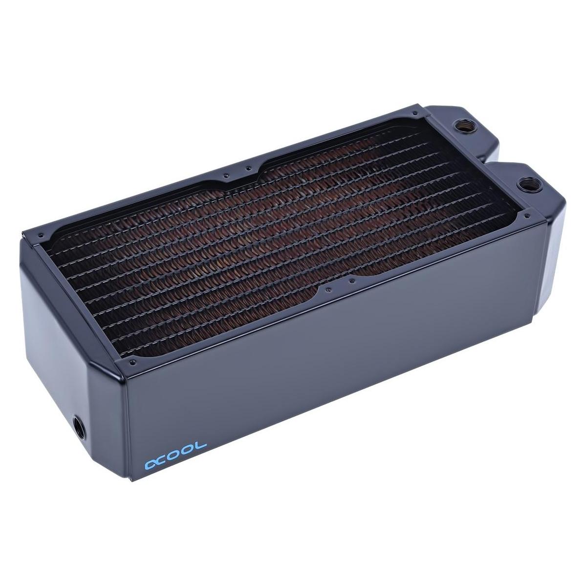 Alphacool NexXxoS 280mm (140 mm) (14190)