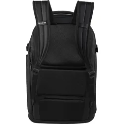 Dakine Verge Rucksack (25 Liter) 089 - black ripstop