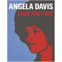 Angela Davis, Fachbücher von Gerry Beegan, Donna Gustafson