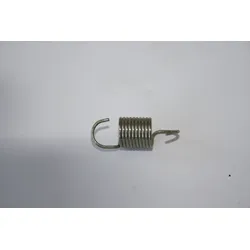 ELMAG Feder zu Ratsche - 9402247