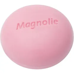 Speick Badeseife Magnolie