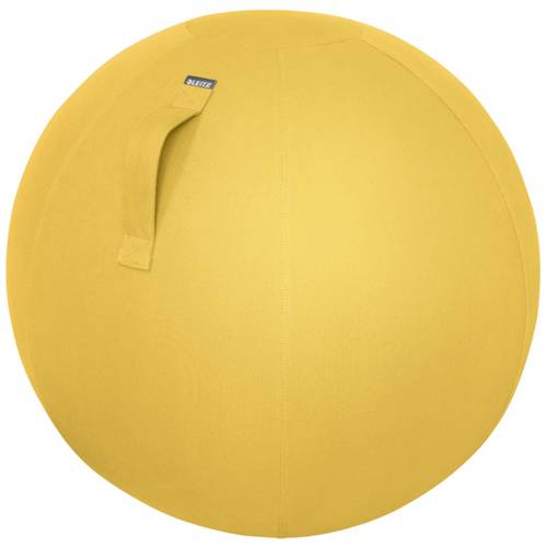 Leitz Ergo Cosy 52790019 1St.