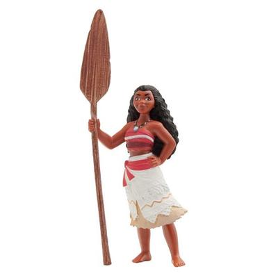 Walt Disney Vaiana