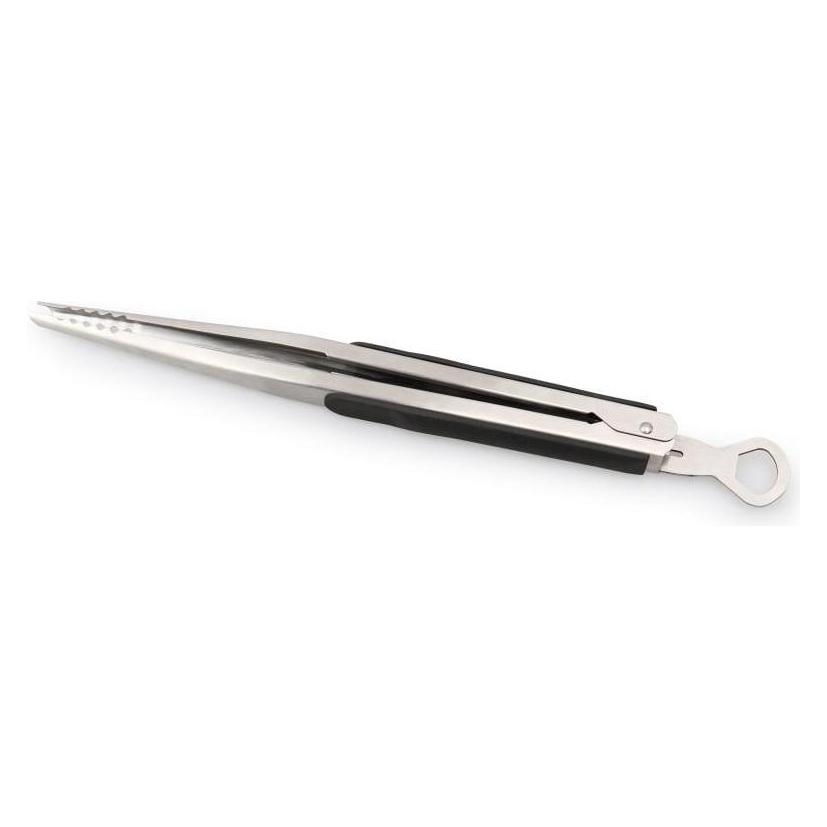 Texas Pinzette - Grillzange 36cm (000040036091)