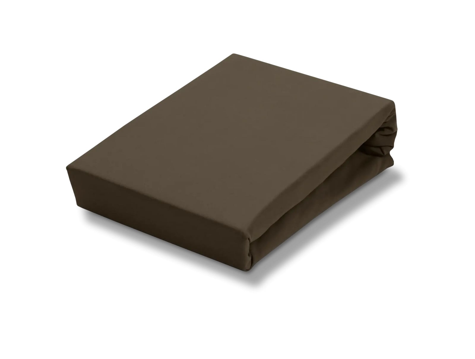 Vandyck Jersey Soft Split Topper Hoeslaken Driftwood voor volwassenen
