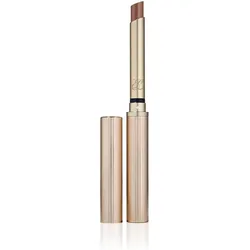 Estée Lauder, Lippenstift + Lipgloss, Futurist (Call 555)