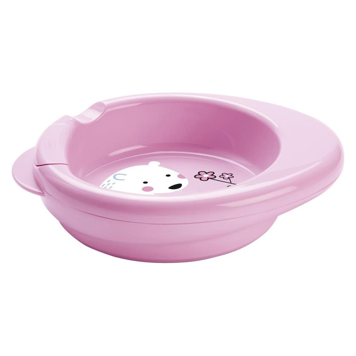 Chicco Warmhalteteller Warmy (00016000100000)