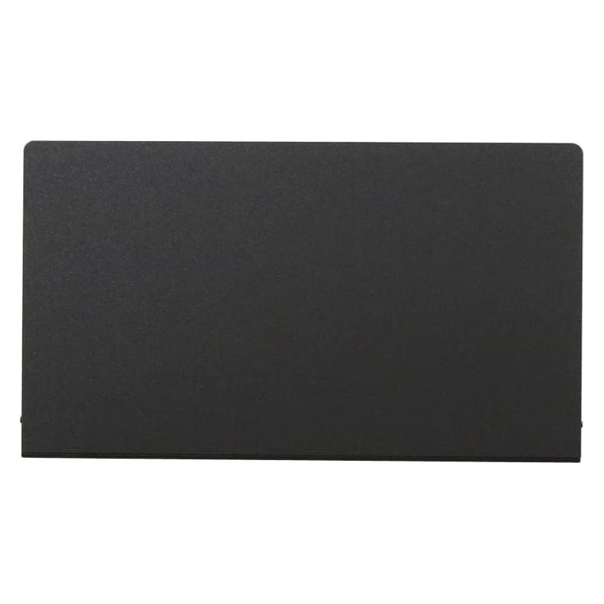 Lenovo MECH ASM CS20 (5M11B95862)