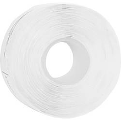 Lifenaxx LX-048 Beschriftungsgeräte-Zubehör 5244