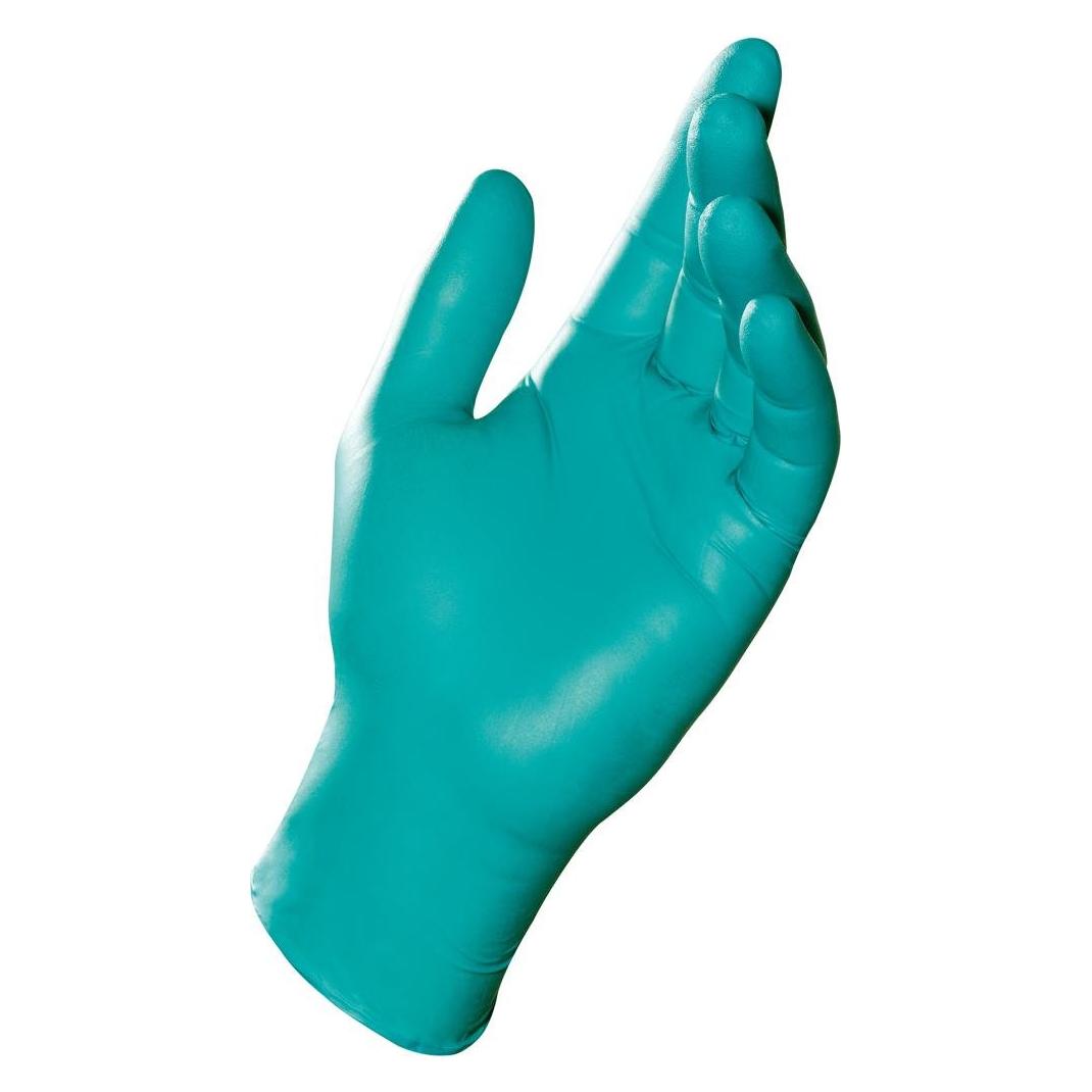 Mapa Handschuh Solo 977 Gr. 6 (6) (Solo 977 6)